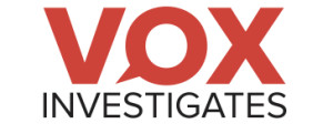 vox-investigates-logo-small