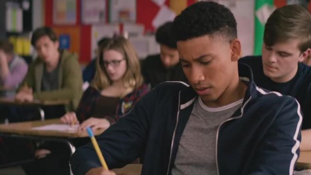 Love, Simon