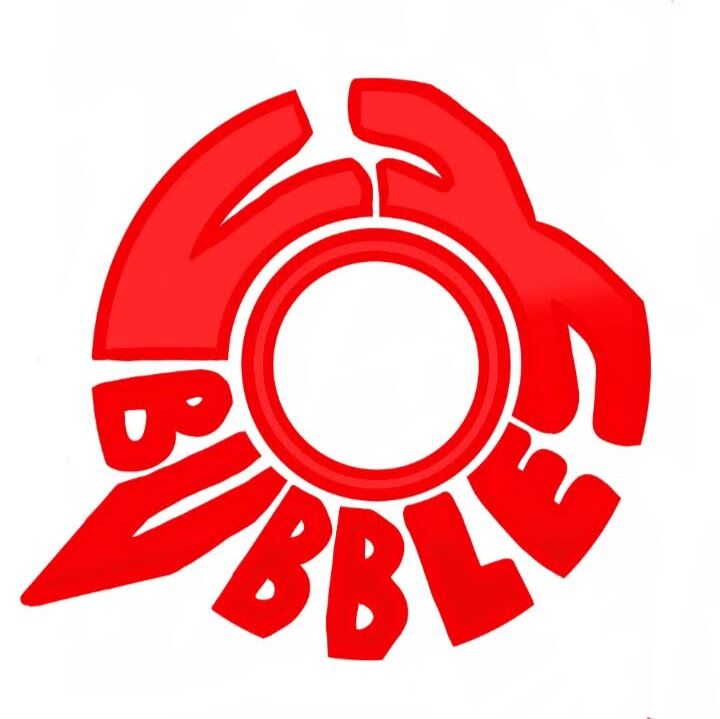 Vox Bubble