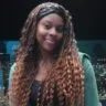 Picture of Mikayla Johnson