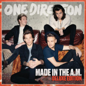 one-direction-made-in-the-am-cover-art-330x330