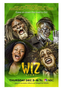 the-wiz-live-poster-art