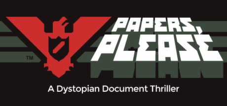 Teaching with videogames: dystopian narratives and 'Papers, Please