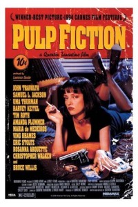 lgpp30791+movie-one-sheet-pulp-fiction-poster