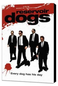 reservoir-dogs-movie-poster-1992-1010728051