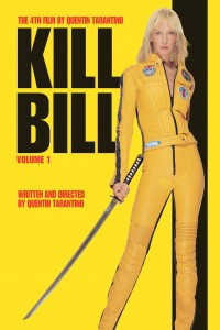 kill-bill-vol-1-poster