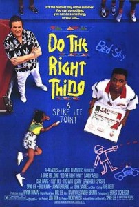DO_THE_RIGHT_THING