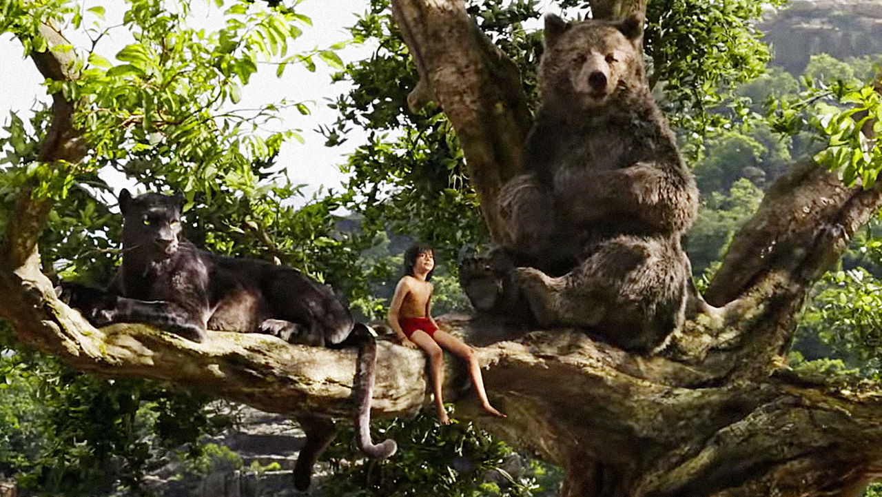 3056512-poster-p-1-want-to-vacation-like-mowgli-in-jungle-book-airbnb-has-treehouses-at-the-ready