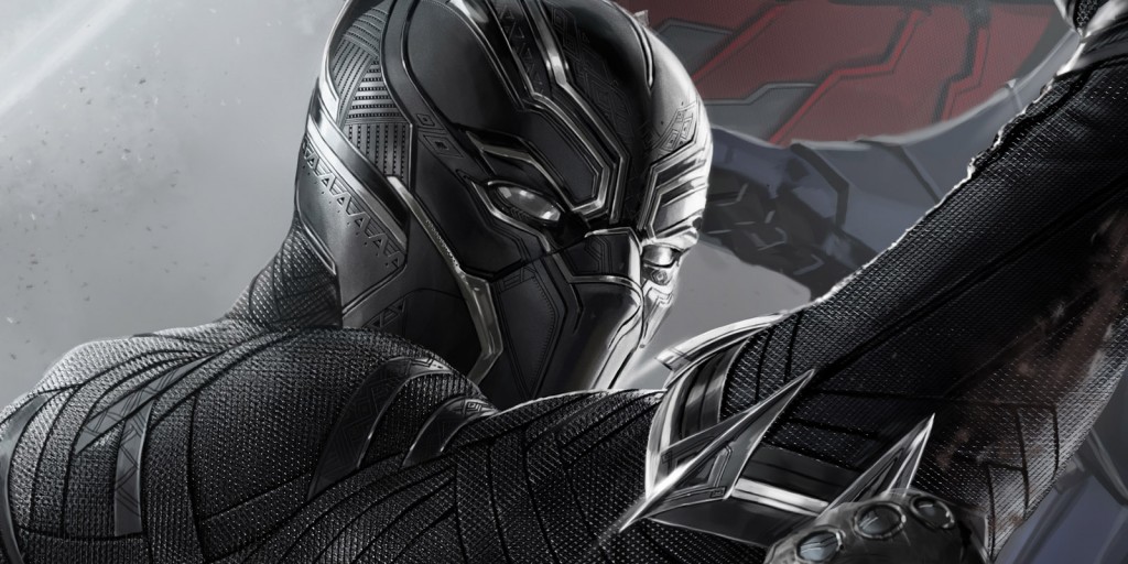 Black-Panther-Captain-America-Civil-War-Concept-Art