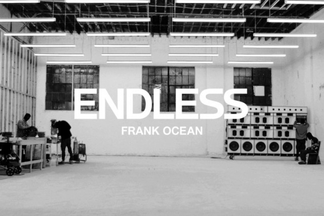 frank-ocean-endless-640x427