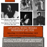 aww-workshops-flyer