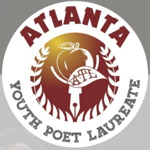 Atlanta Youth Poet Laureate Program 2017 