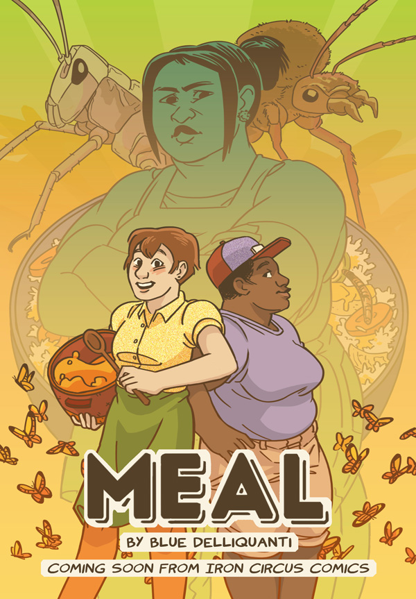 MEAL-promo-image