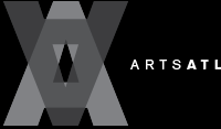 ArtsATL logo