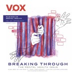 Vox spring 2017 cover