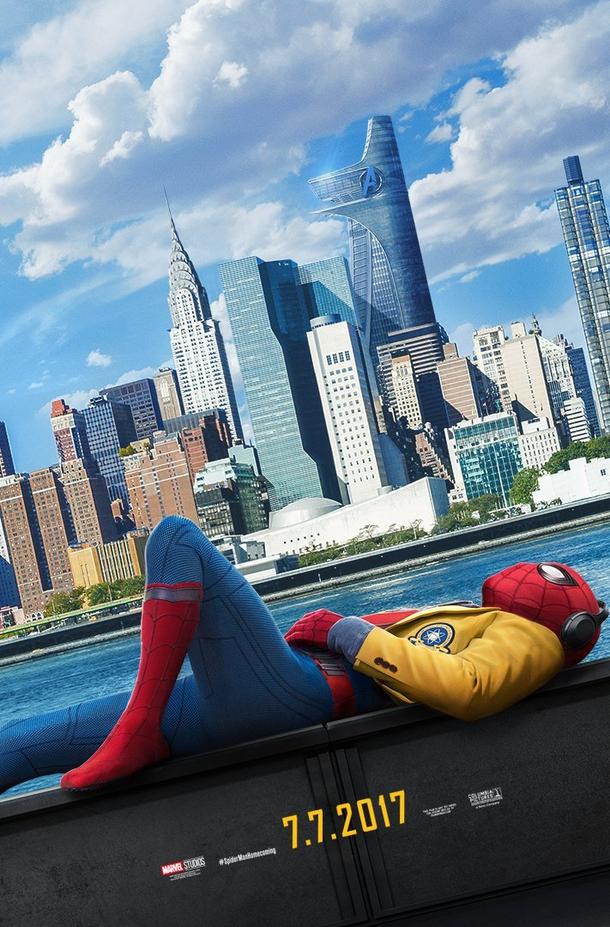 spider-man-homecoming-1490381333042_610w