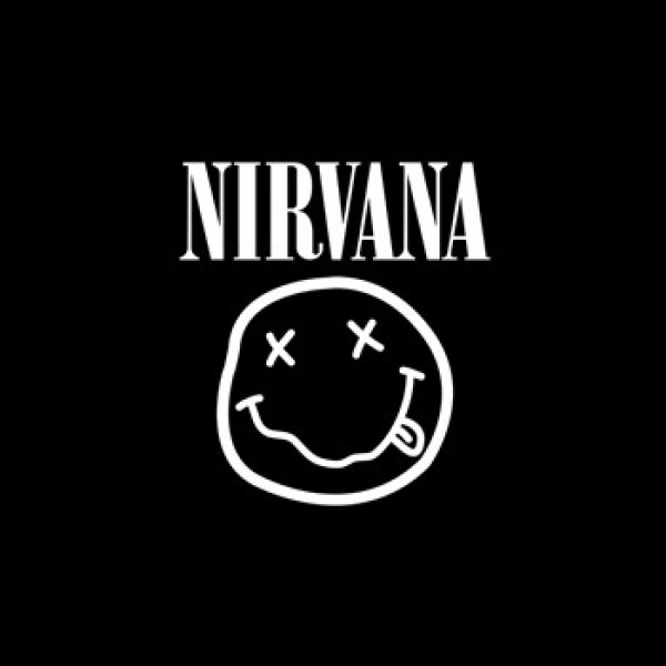 I. Introduction to the Influence of Nirvana on 90s Culture