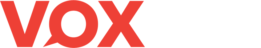 Image of Vox ATL Logo