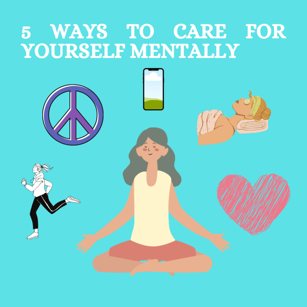 5-ways-to-care-for-yourself-mentally-cover-art-vox-atl