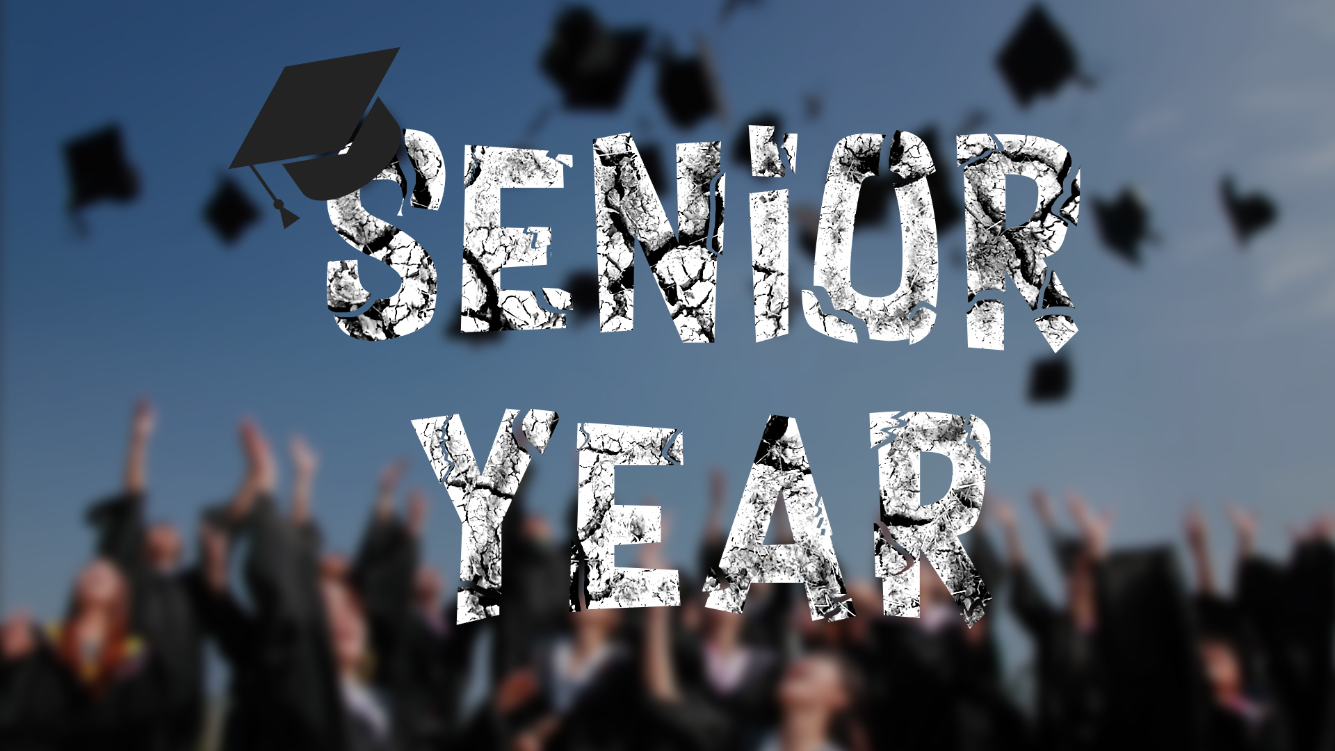 What COVID-19 Looks Like to Atlanta High School Seniors - VOX ATL