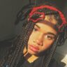 Picture of ​Amiyah Gaynor