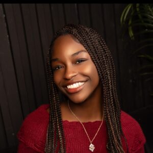 Picture of Tabitha McNeil