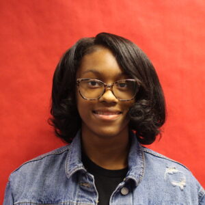 Picture of Eliza Germany