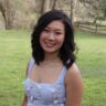 Picture of Bella Ying