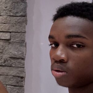 Picture of Noah Neely