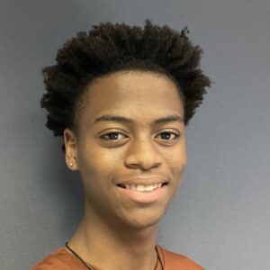 Picture of Ian Bethune