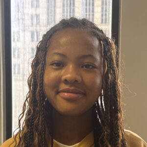 Picture of Micah Ingram