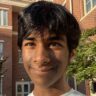 Picture of Siddarth Suresh