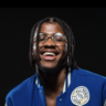 Picture of Jaiden Jones