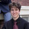 Picture of Zackary Nizker