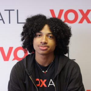 Picture of Jaden Holtz
