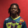 Picture of Kaden Bagley
