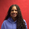 Picture of Abrielle George