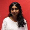 Picture of Harini Saravanan