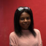 Picture of Charity Chubbs