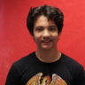 Picture of Alexander ‘Deo’ Deocampo