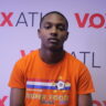 Picture of Kevin Scott