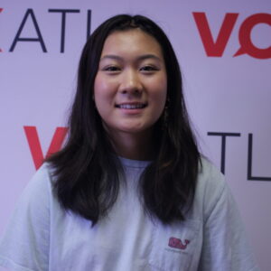 Picture of Bella Ying