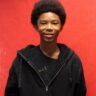 Picture of Cameron Jenkins