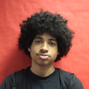 Picture of Jaden Holtz