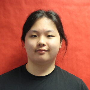 Picture of Justin Chen