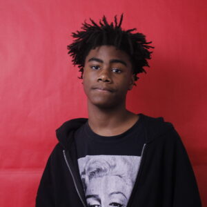 Picture of Aiden Boyer