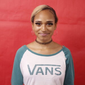 Picture of Grace De Leon-Dixon