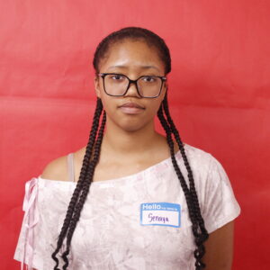 Picture of Senaya Abraham