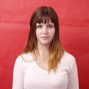Picture of Emma Covington