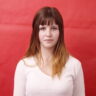 Picture of Emma Covington